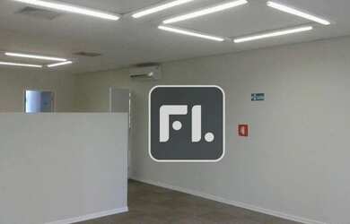 Imagem 4: Conjunto, 374 m² - venda por R$ 3.935.400,00 ou aluguel por R$ 23.963,80/mês...