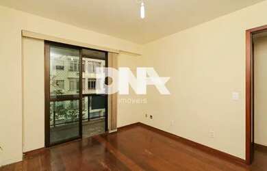 Imagem 3: Apartamento - / Residencial / Copacabana