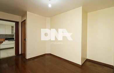 Imagem 10: Apartamento - / Residencial / Copacabana