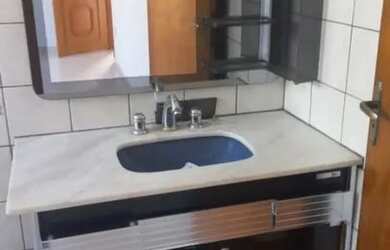 Imagem 15: 2 Casas por 650 mil no Santa Cruz