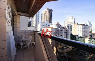 Imagem 8: Apartamento com 2 quartos 2 suites, dep completa, 2 vagas