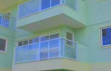 Imagem: Casa triplex em Condomínio no Jardim Brasília em Resende