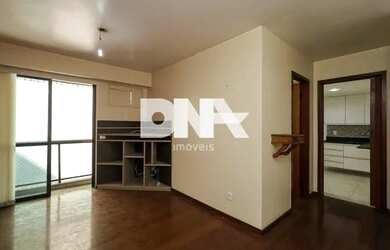 Imagem 8: Apartamento - / Residencial / Copacabana