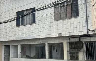 Imagem 6: Apartamento em Glória - Vila Velha, ES