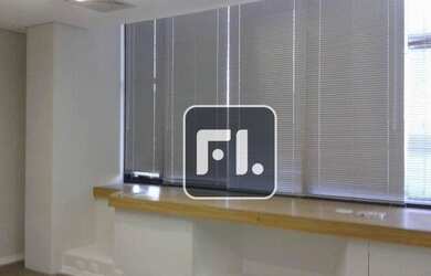Imagem 9: Conjunto, 374 m² - venda por R$ 3.935.400,00 ou aluguel por R$ 23.963,80/mês...