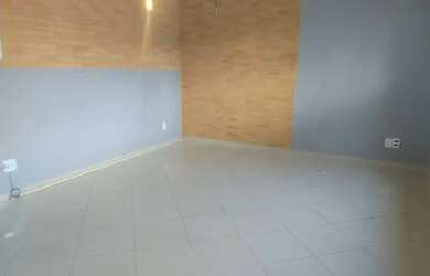 Imagem 2: Sala - / Comercial / Centro