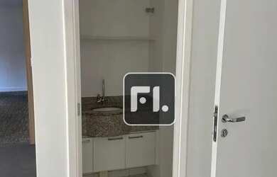 Imagem 7: Conjunto, 100 m² - venda por R$ 1.300.000,01 ou aluguel por R$ 12.083,08/mês - Vila Olímpi