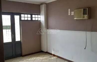 Imagem 11: casa - Chácara da Barra - Campinas