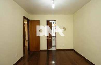 Imagem 5: Apartamento - / Residencial / Copacabana