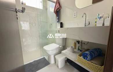 Imagem 5: Vendo Apto de 1º andar do Don residencial no Bairro Boa Vista com Porcelanato ac