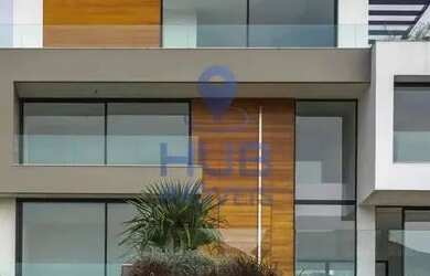 Imagem 5: Casa à Venda, 6 Suítes, 500m2, projeto e construção Jurerê Internacional,...