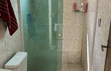 Imagem 8: Casa 3/4 - Fazenda Grande