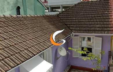 Imagem 16: Casa a venda no Centro!!