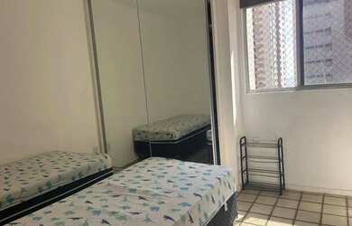 Imagem 11: Imóvel para venda com 157 metros quadrados com 3 quartos em Piedade -...