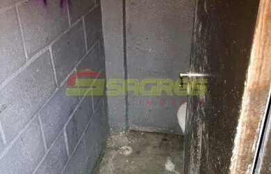 Imagem 6: Salão Comercial 120m² no Jardim São Paulo por R$ 5.500,00