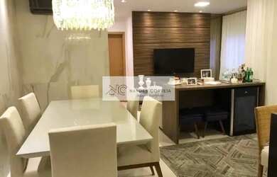 Imagem 2: Apartamento à venda, Gleba Fazenda Palhano, Londrina, PR