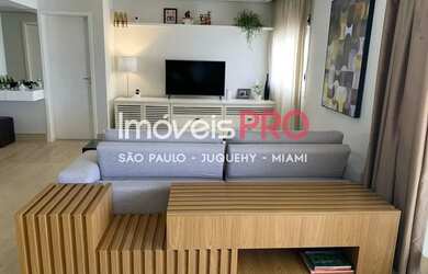 Imagem 3: Brooklin Condomínio Paulistânia