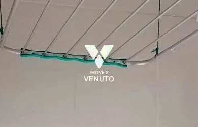 Imagem 7: Apartamento para Venda/Locação na Liberdade, SP