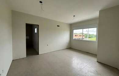 Imagem 12: Casa para Venda em Imbituba, Campo Duna, 2 dormitórios, 2 suítes, 1...