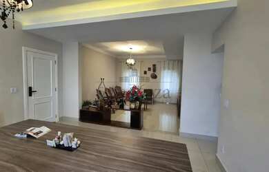 Imagem 3: Oportunidade - Casa em Condomínio - Jardim Califórnia - Condomínio...