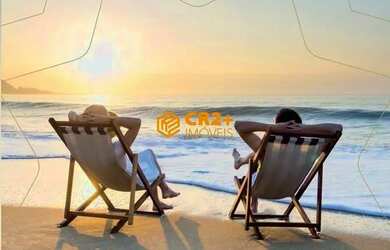 Imagem 8: Vendo apartamento com 2 quartos, 1 banheiro, 48m2 em Nossa Senhora Do...