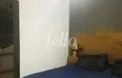 Imagem 12: Casa 4 quartos à venda no a Jardim Virginia Bianca