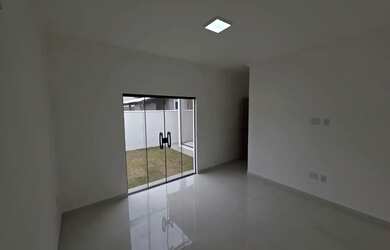 Imagem 9: Casa a venda no Condomínio Royal Garden - Maricá