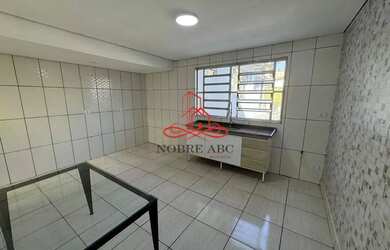 Imagem 15: Imóvel para aluguel com 121 metros quadrados com 3 quartos em Vila Linda...