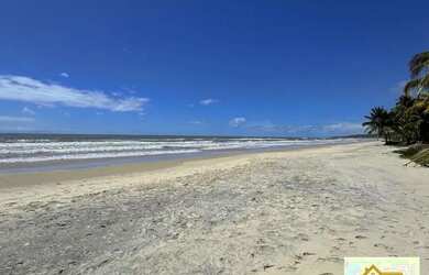 Imagem 16: Casa à venda no MANSÃO DOS MARES , OLIVENÇA, Ilhéus, BA