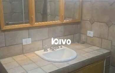 Imagem 14: Apartamento com 2 dormitórios, 102 m² - venda por R$ 2.000.000,00 ou...