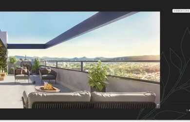 Imagem 9: Vendo apartamento Morada do Sol