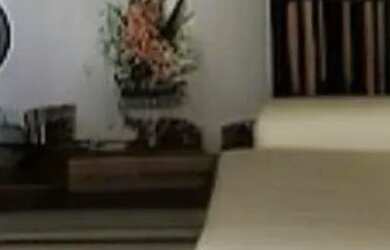 Imagem: A casa possui 2 Dormitórios, 1 Banheiro, 75m² de Área e