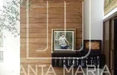 Imagem 6: Casa sobrado em condominio 4 dormitórios/suite, cozinha planejada, portaria...