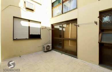 Imagem 6: Bem localizado 03 dorm. Suite, churrasqueira, 01 vaga , Auxiliadora