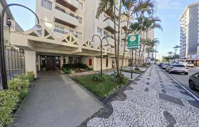 Imagem 2: Apartamento em Caioba - Matinhos