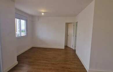 Imagem 4: Apartamento novo com 01 suite e sala ampliada