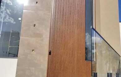 Imagem 6: Casa Condomínio Villagio Di San Francesco Medeiros Jundiaí Sp