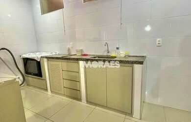 Imagem 4: Casa com 2 quartos, 1 suítes, 2 vagas de garagem, 200 m² por R$ 2.500/mês...