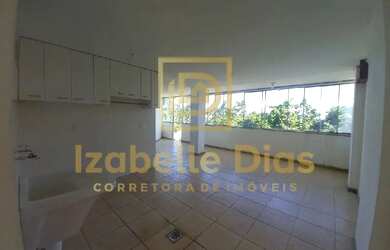 Imagem 12: CASA RESIDENCIAL em Macae - RJ, São Marcos