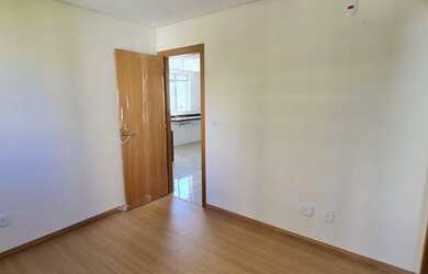 Imagem 16: Cobertura 02 suites e 02 vagas a venda no bairro de Lourdes na cidade...