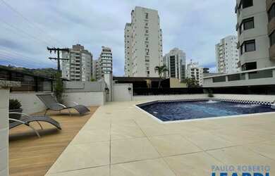 Imagem 7: APARTAMENTO - CENTRO - SC