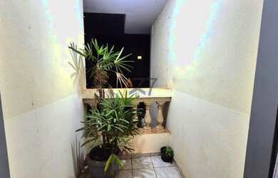 Imagem 9: Apartamento de 2 quartos à venda na Vila São Manoel - SJRP