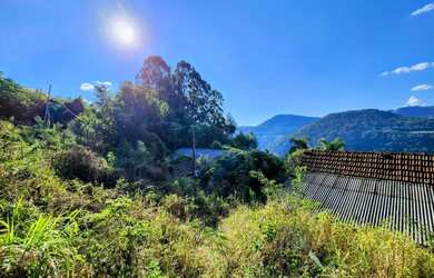 Imagem 11: Sítio / Chácara para Venda em Nova Petrópolis, Linha Riachuelo
