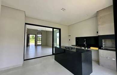 Imagem 14: Condomínio Mosaico Ponta Negra | Com 3 Suítes