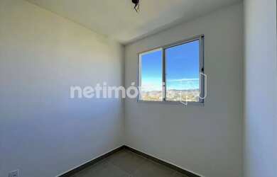 Imagem 14: Venda Apartamento 2 quartos São Gabriel Belo Horizonte