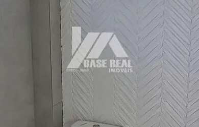 Imagem 6: Triplex à Venda, Orfãs, Ponta Grossa, PR