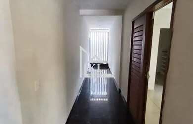 Imagem 14: Casa de esquina - 3 quartos 2 suites Perfeita localização em Nova Parnamirim