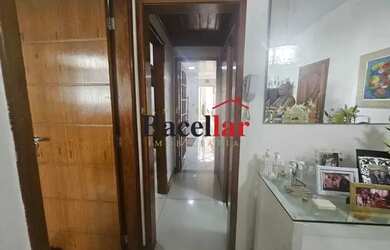 Imagem 5: Apartamento à venda 2 quartos em Copacabana