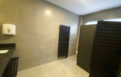 Imagem 12: Chácara disponível para venda no bairro Morada Nova em Uberlândia-MG