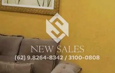 Imagem 7: APARTAMENTO 2 QUARTOS 1 VAGAS.PROX COCA COLA CERRADO 7